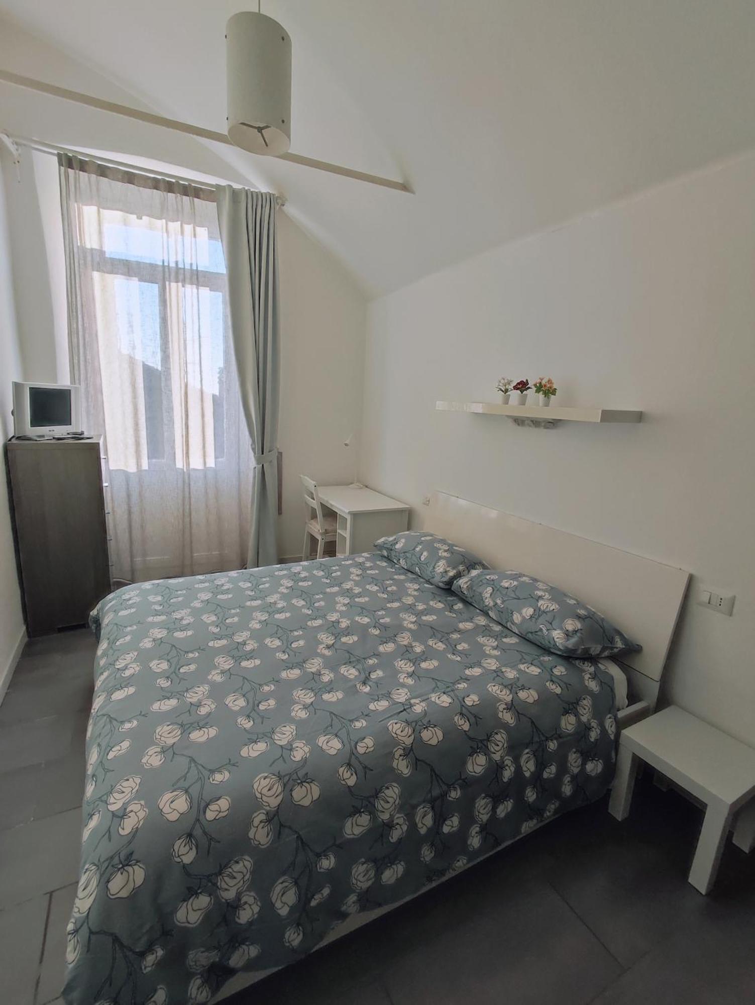 Villa Antonella, App. Vittoria Tavernerio 外观 照片